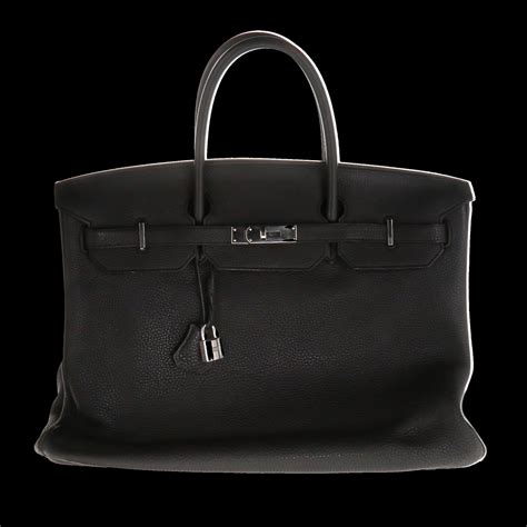 black hermes birkin 40|birkin 40 price.